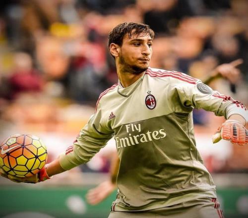 在更安全的 在更安全的