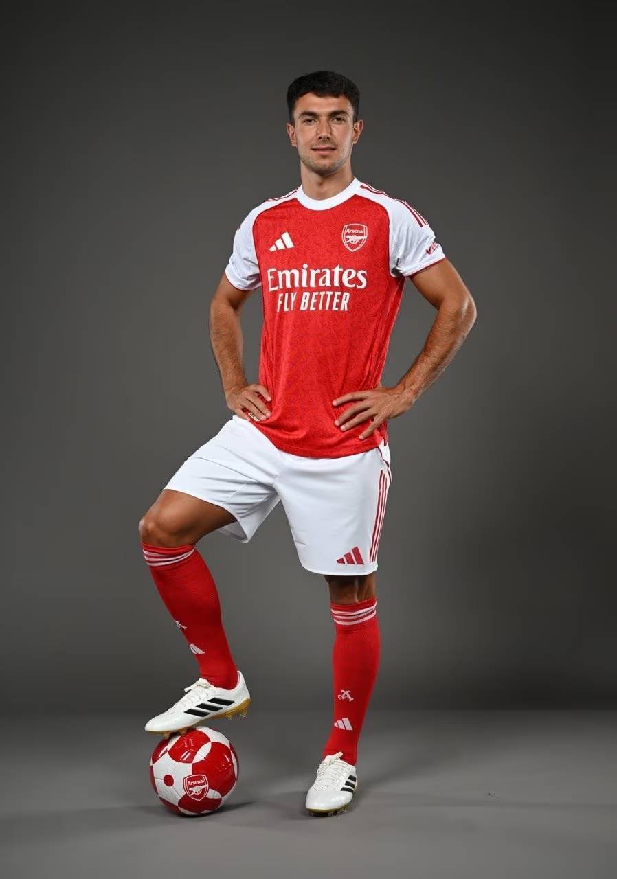 的视角来评 的视角来评