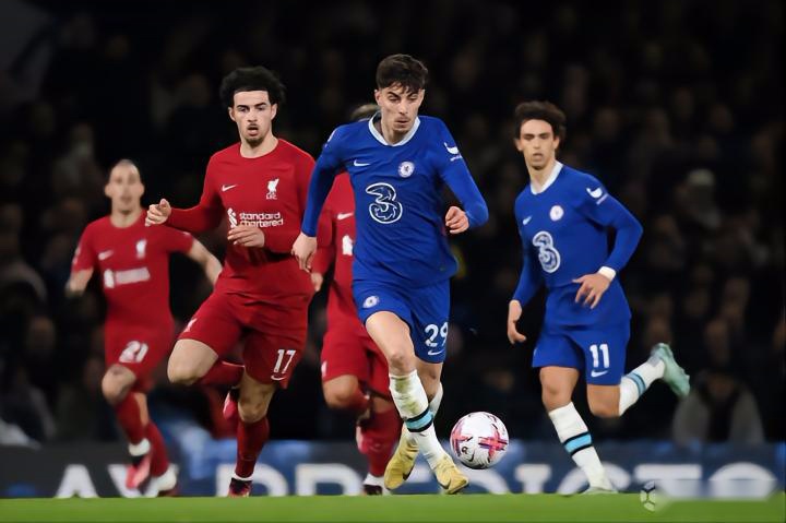 情绪控速 情绪控速