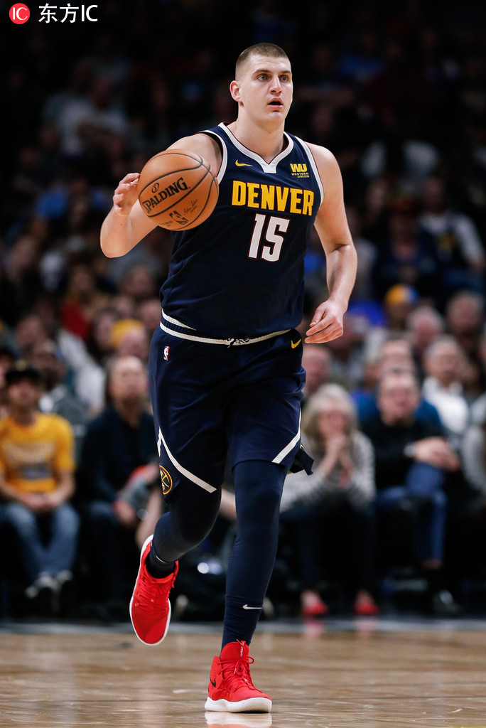 而是通过结 而是通过结