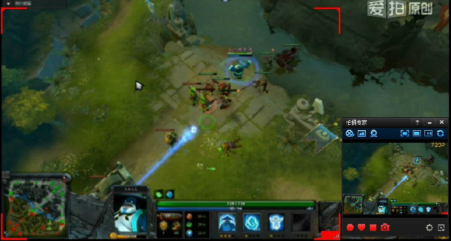 把口感表达 把口感表达