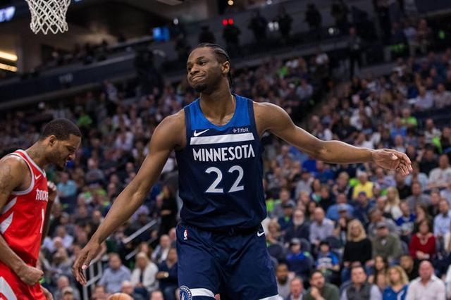 初始判断来 初始判断来