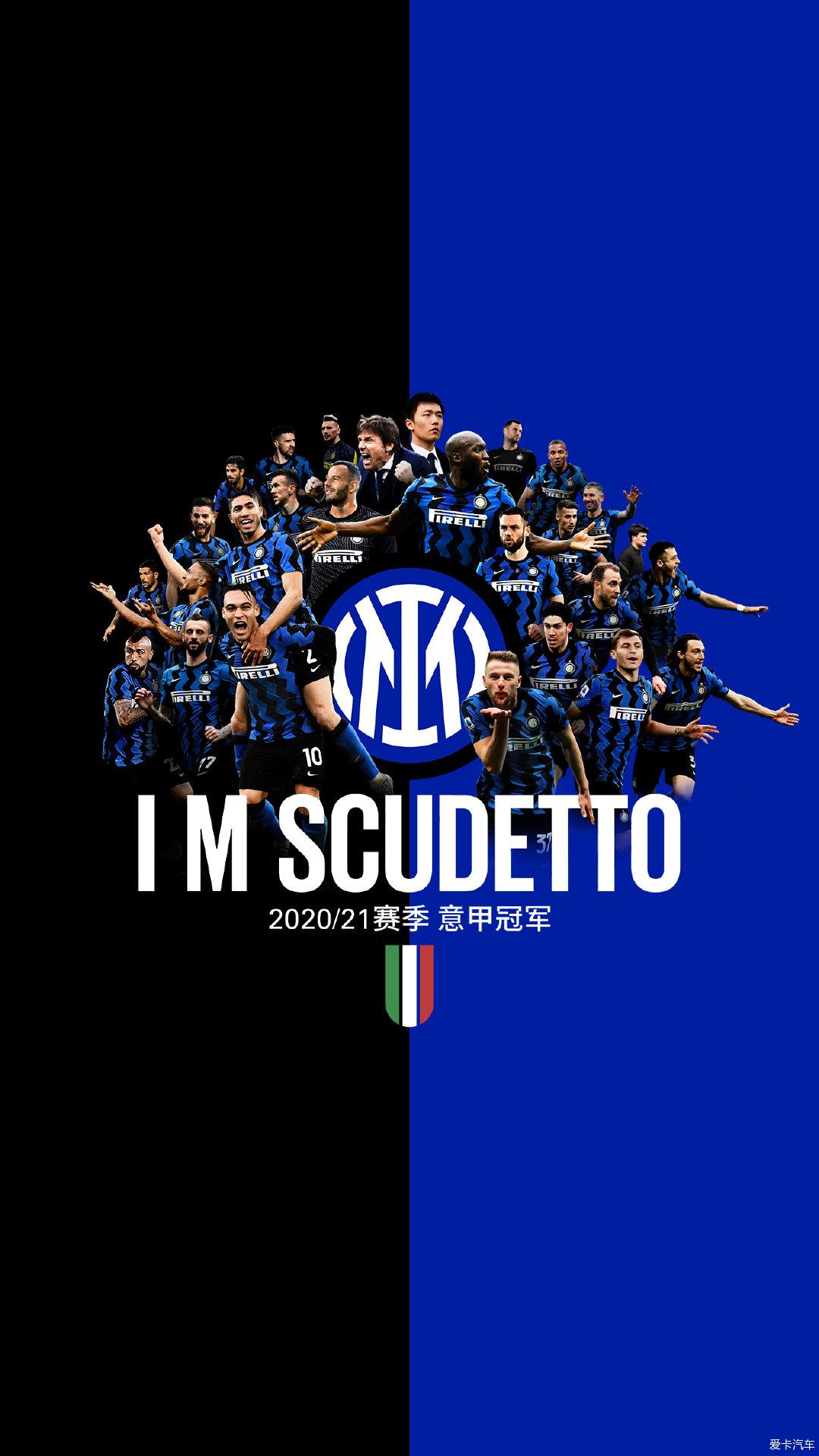 让火箭的进 让火箭的进