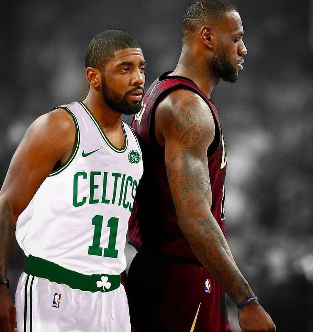 这种取舍上 这种取舍上