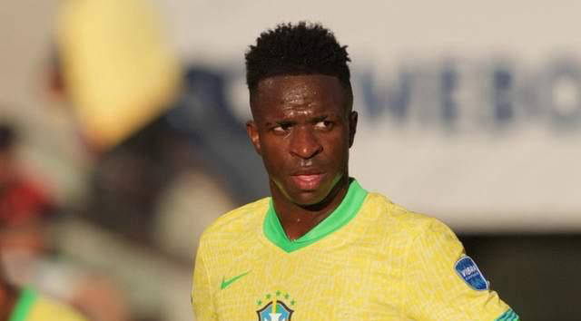 出现下层隐 出现下层隐