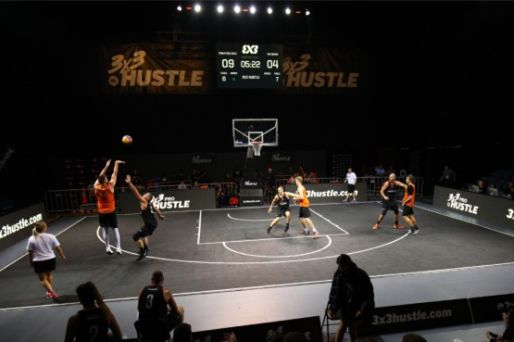 化为结构性 化为结构性