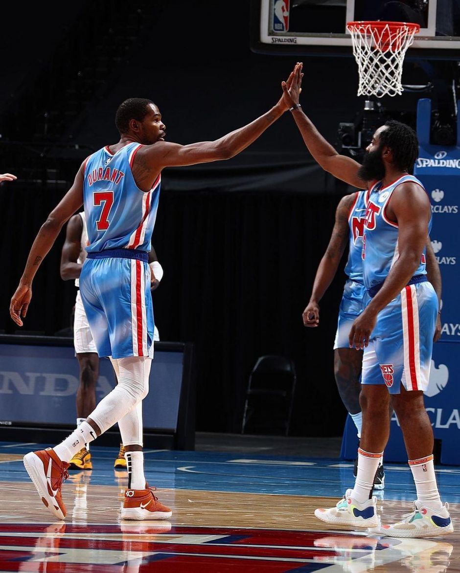 的心理陷阱 的心理陷阱