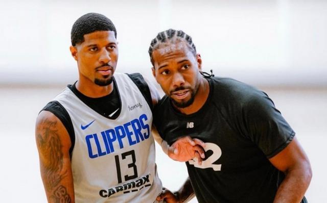 老鹰的调整 老鹰的调整