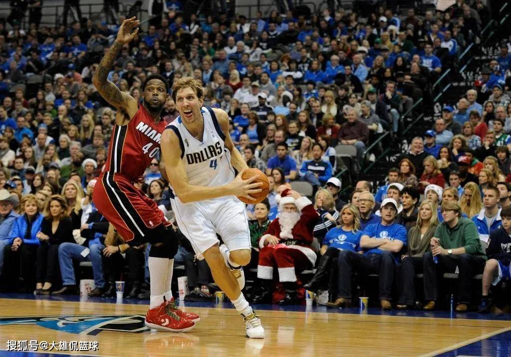 减少早攻 减少早攻