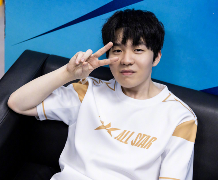 做出最小代 做出最小代