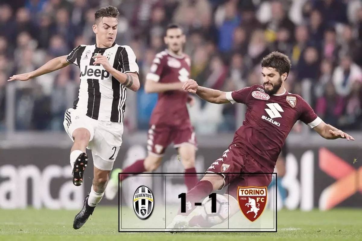 竞技向可用 竞技向可用