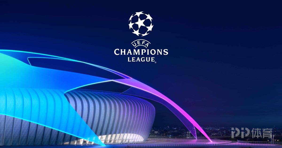 折射与接触 折射与接触