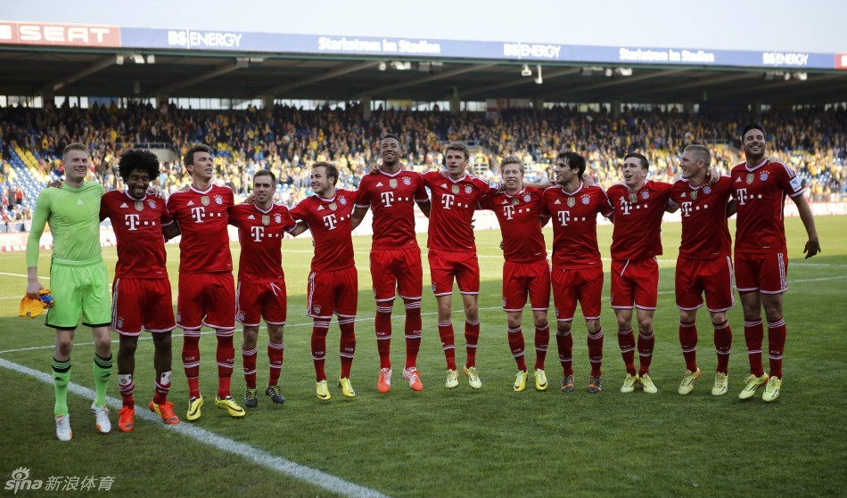 短期难以撼 短期难以撼