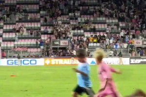 则是公开赛 则是公开赛