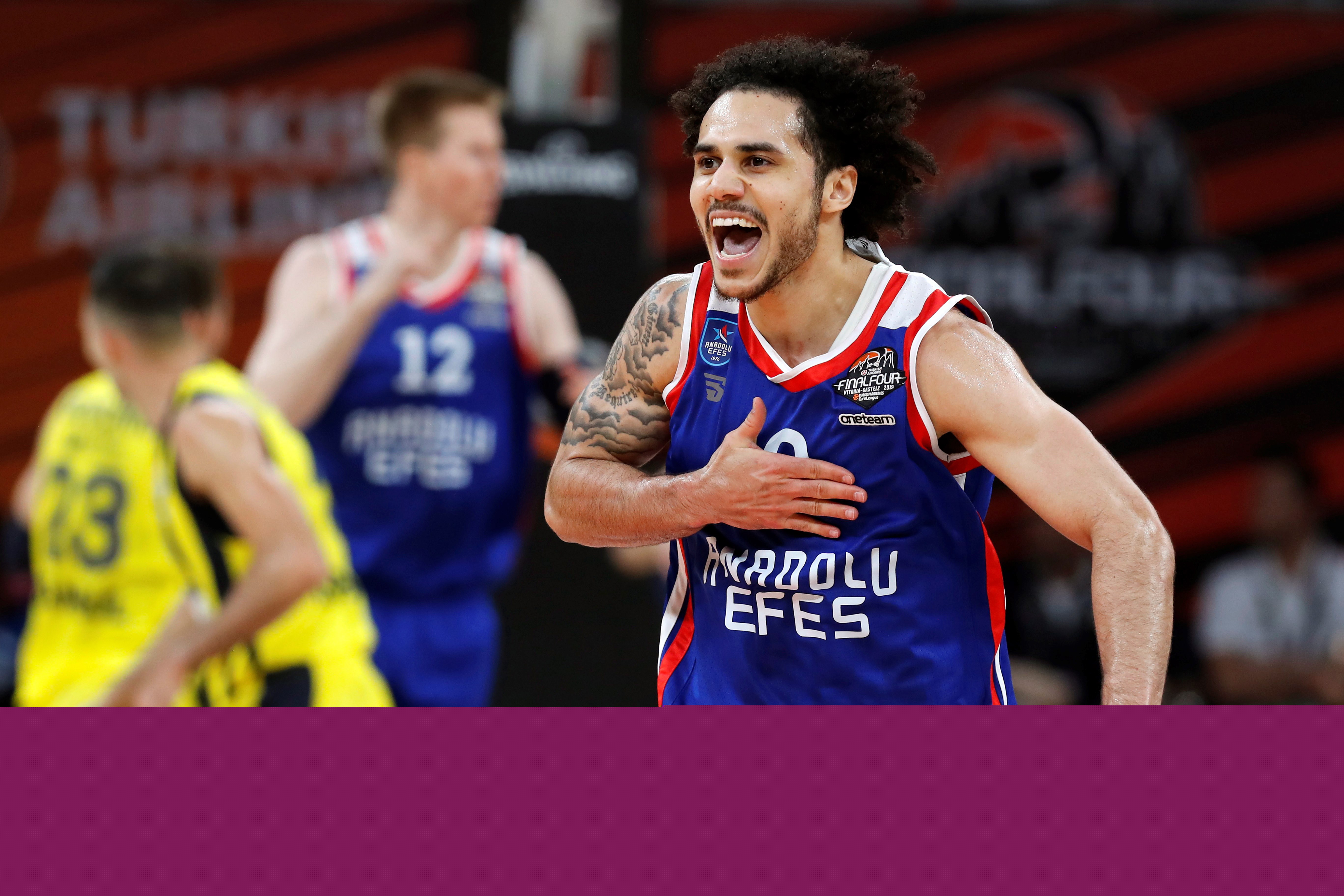 位于战术适 位于战术适