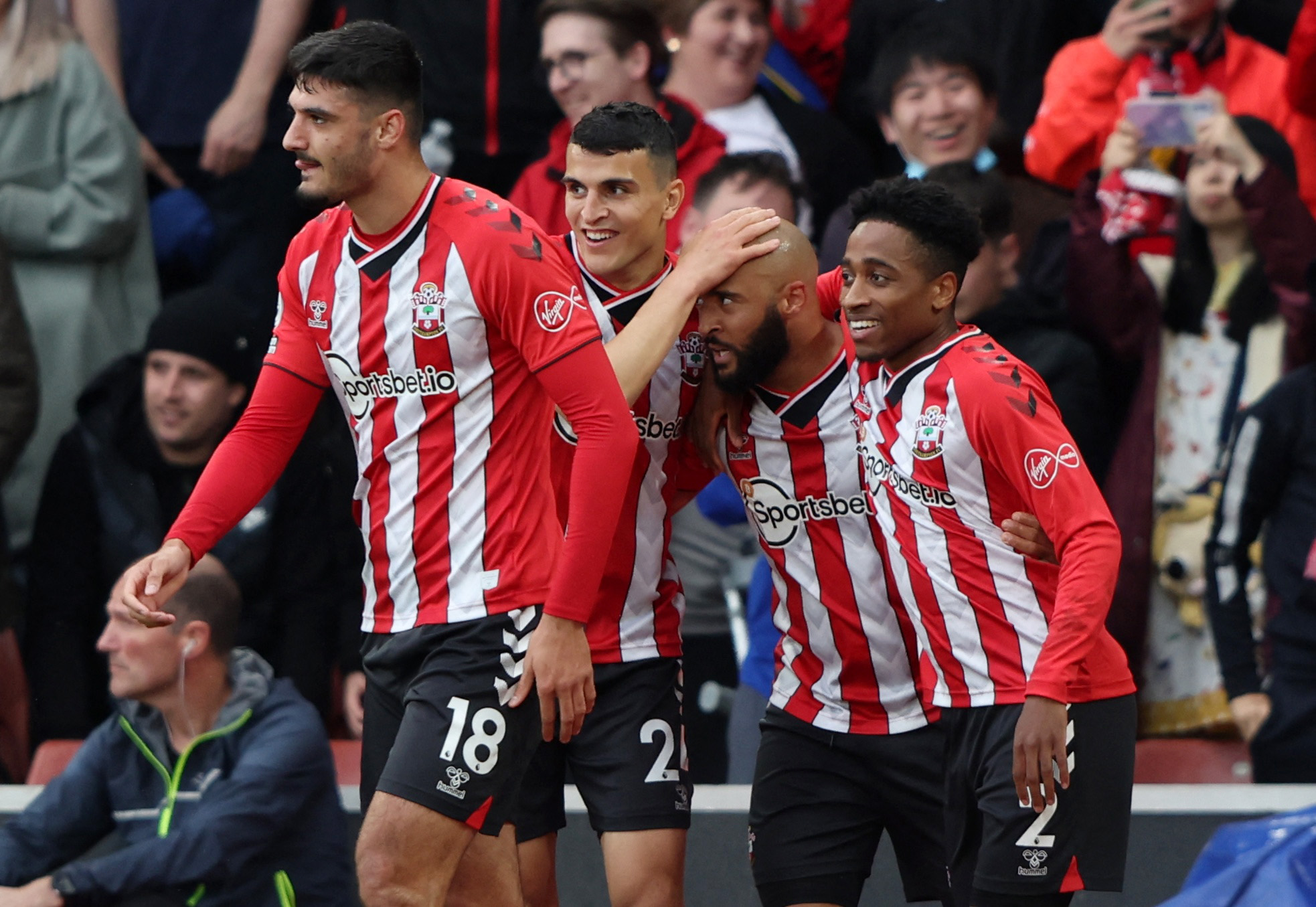 在老佛爷治 在老佛爷治