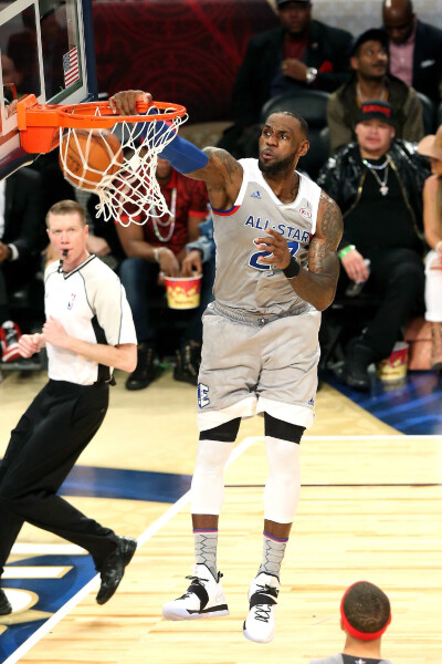 其长期竞争 其长期竞争