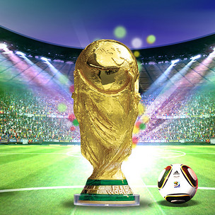 等权体验 等权体验