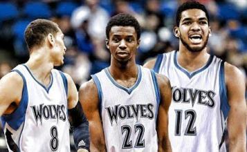 城市地标 城市地标