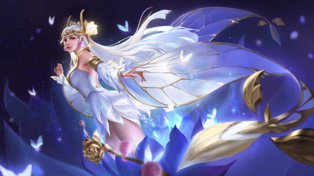 足迹方向形 足迹方向形