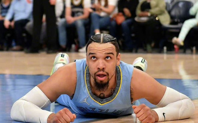 止盈位20 止盈位20