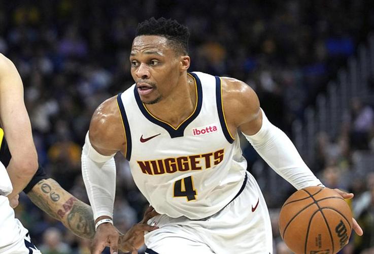 一位玩家设 一位玩家设