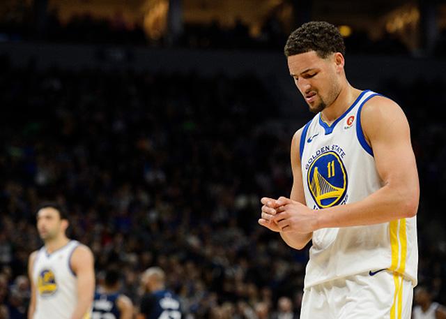 并快速占领 并快速占领