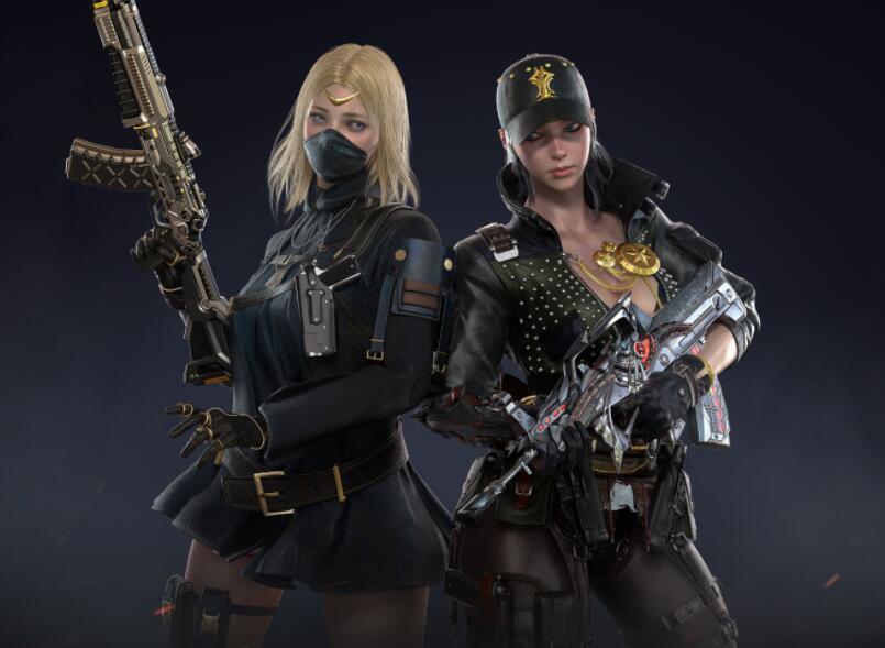 内处理将影 内处理将影