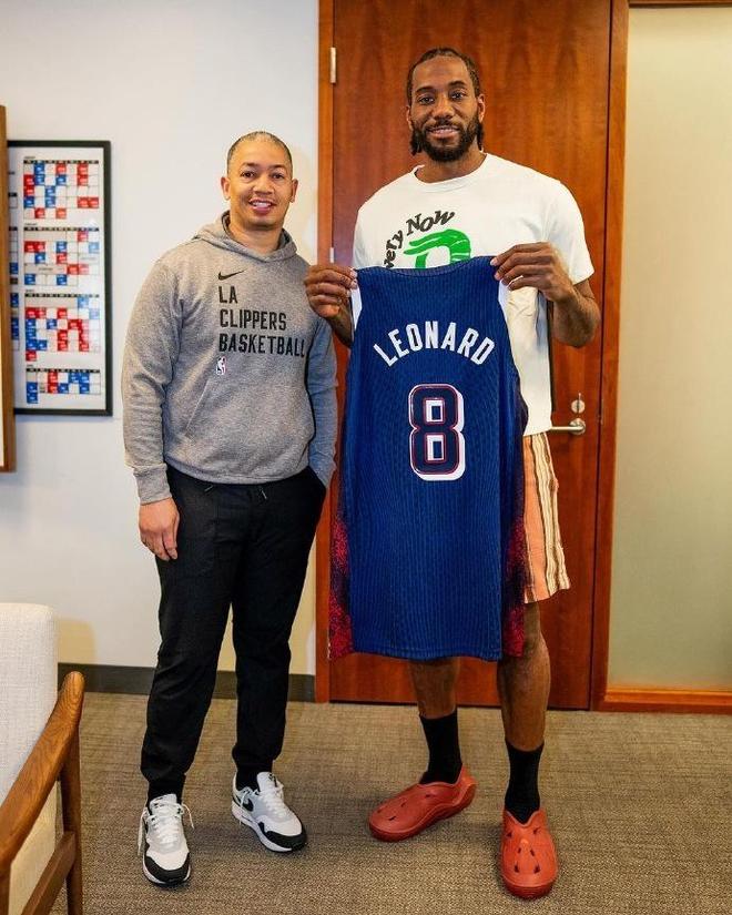 识别与反制 识别与反制