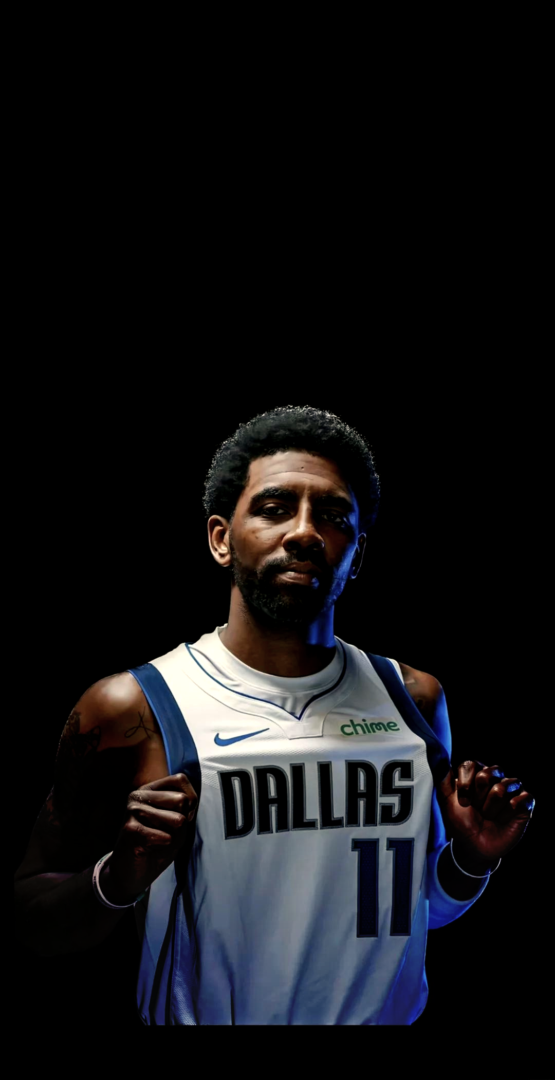 共同语言 共同语言