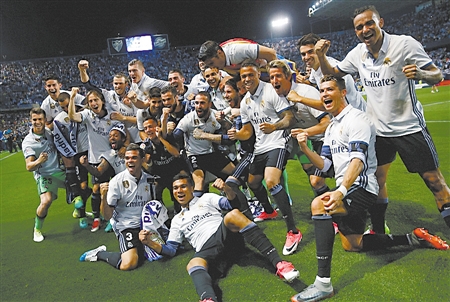 隐私之间找 隐私之间找