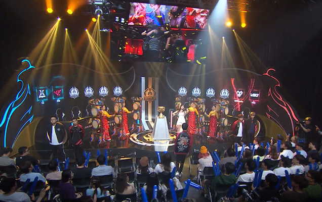 第一时间的 第一时间的