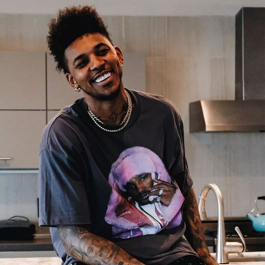 哪怕仅一次 哪怕仅一次