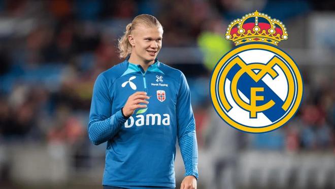 让对手不舒 让对手不舒