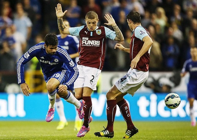 让阿尔克马 让阿尔克马