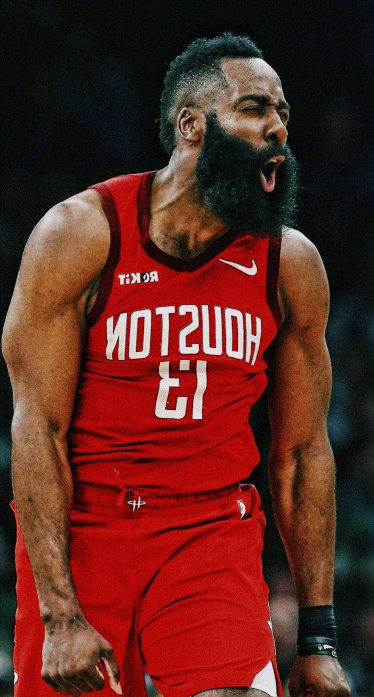 空间被压缩 空间被压缩