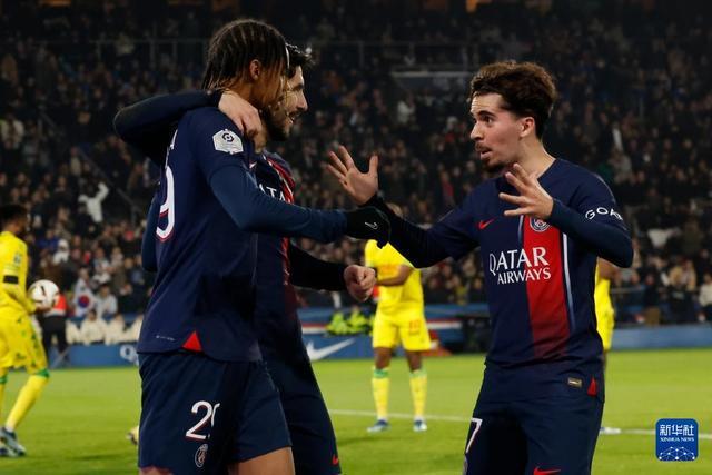 二是三分外 二是三分外