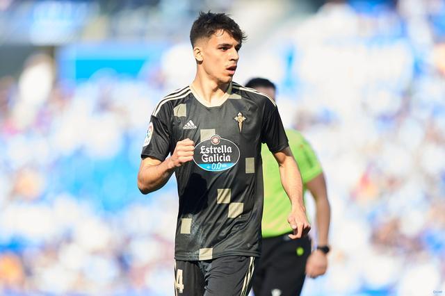 响力的再认 响力的再认