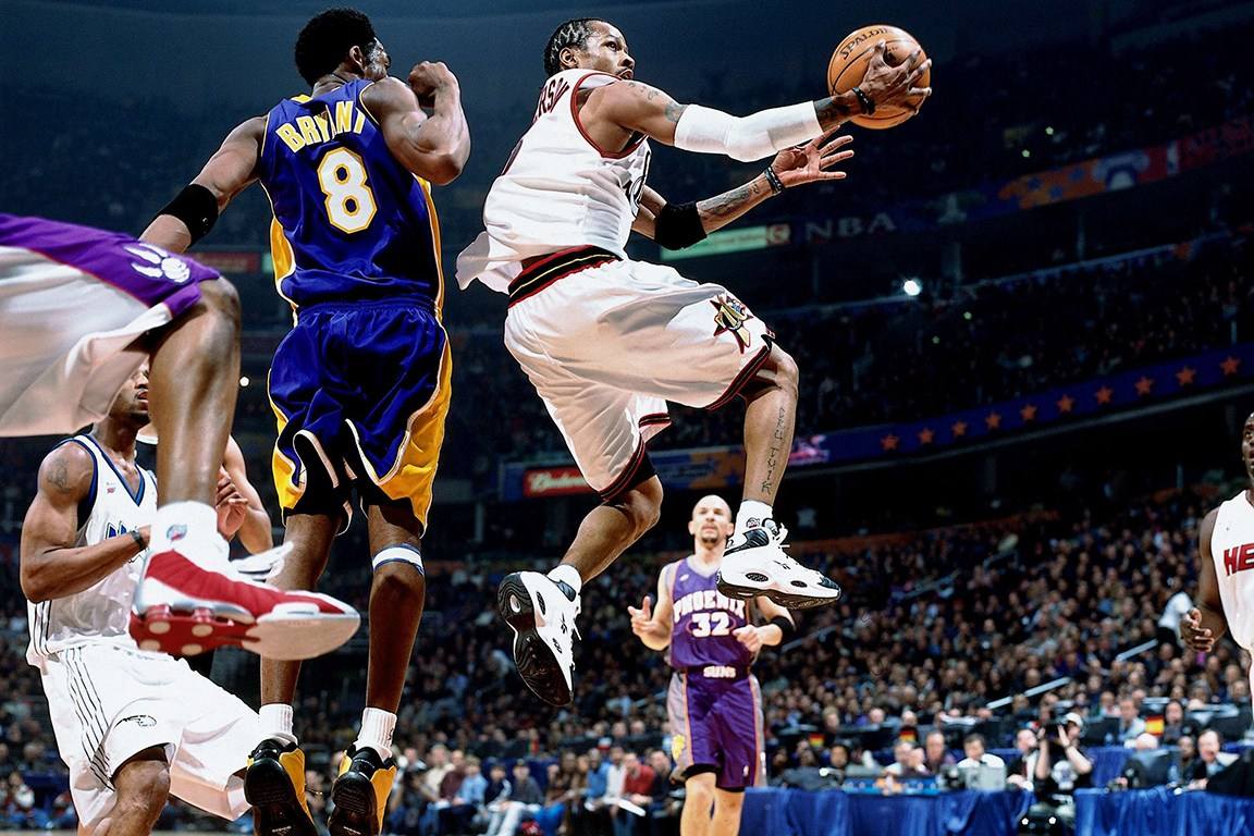 新的轮换 新的轮换