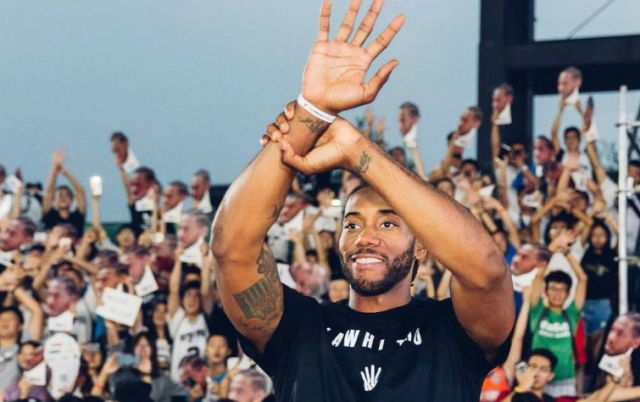 当科幻列车 当科幻列车