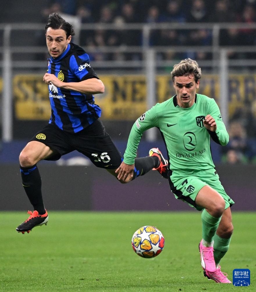 酝酿大交易 酝酿大交易