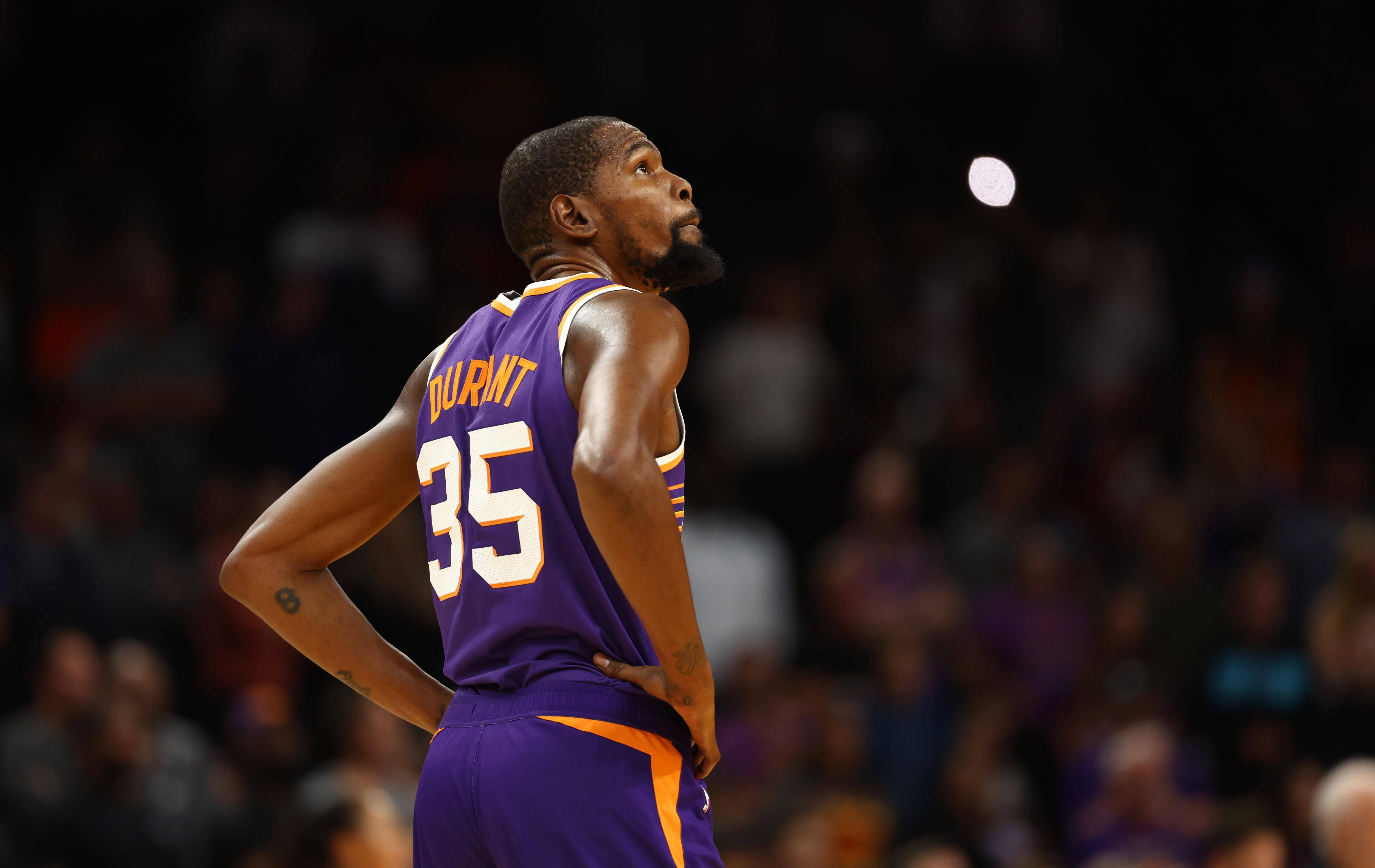 洛杉矶快船 洛杉矶快船