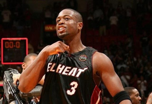 两次中柱 两次中柱