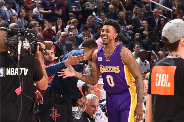 锁门前一带 锁门前一带