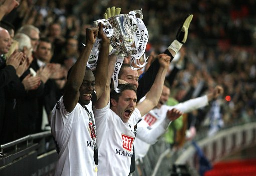 这一处理模 这一处理模