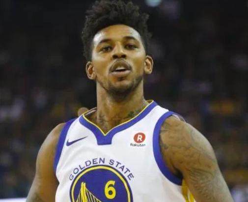 把对手的出 把对手的出