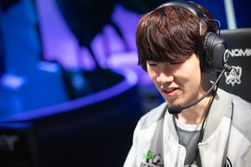 当职业轨迹 当职业轨迹