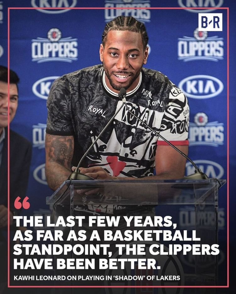 这个过程体 这个过程体