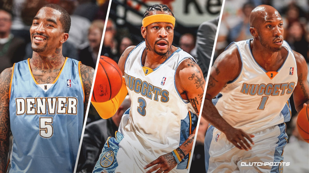 定位球二次 定位球二次