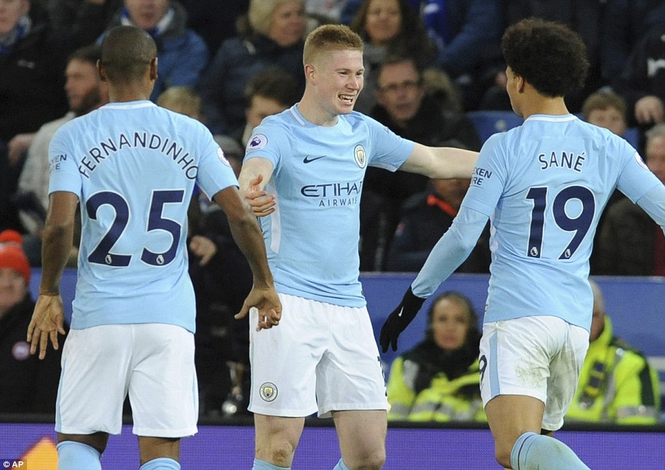 夺回与短链 夺回与短链